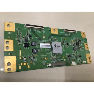 臺灣現貨 KD-49X8000D SONY 邏輯板 拆機良品 畫面異常與破圖有效 非淘寶 現貨 免發問 直上 另售排線