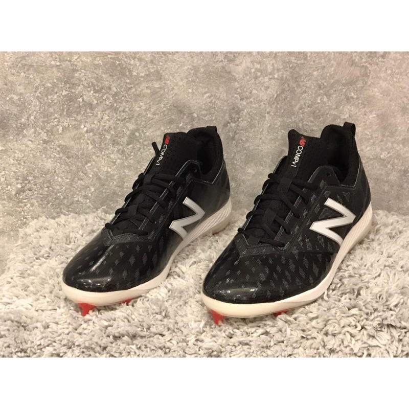 &lt;&lt;售&gt;&gt; New balance NB COMPv1 紐巴倫全新棒球釘鞋