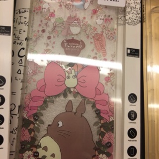 Zen Fone 3Deluxe (ZS570KL)手機殼Zen Fone 3Deluxe (ZS570KL)氣墊空壓殼