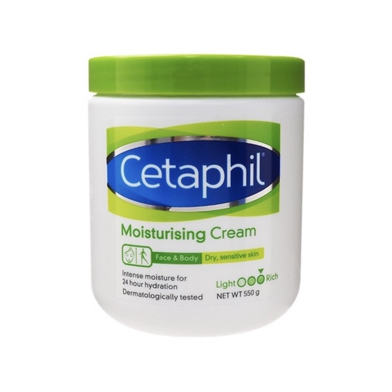 Cetaphil舒特膚 臉部 身體 溫和潤膚乳霜 寶寶乳液 乳霜 乳液 Costco 好市多