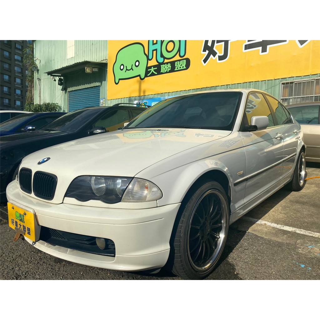 Bmw 中古車 拍賣 評價與ptt熱推商品 21年6月 飛比價格