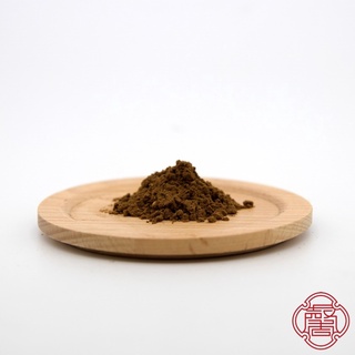 馨心齋｜粘粉 黏粉 製香 香楠樹粉 樹皮粉 製香體驗 線香製作 香牌製作 香丸製作 香塔製作