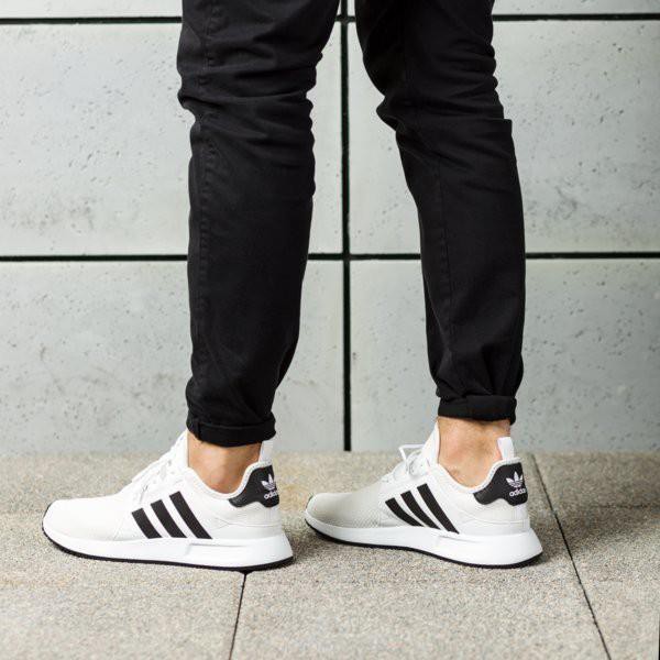 adidas cq2406