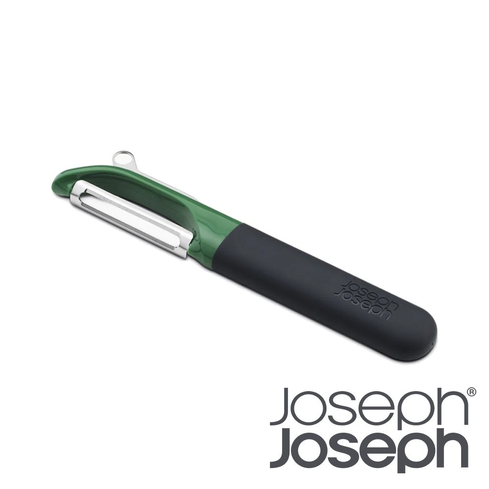 【Joseph Joseph】直式削皮器 K425472