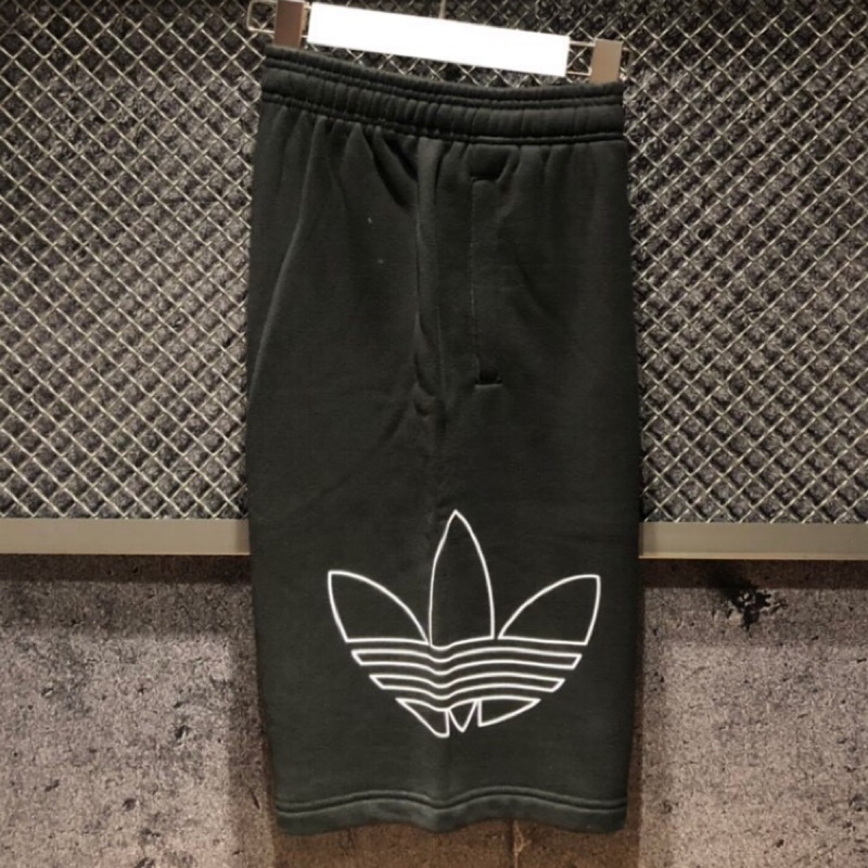 Adidas dv3274 cheap