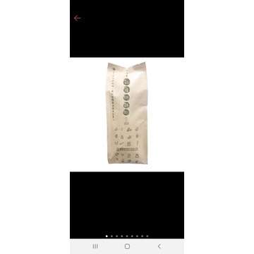 日本凱薩琳麵粉1公斤裝
