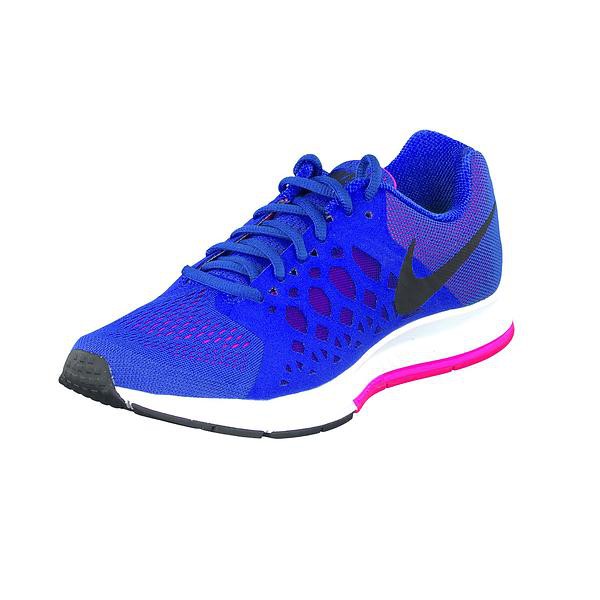 zoom pegasus 31 womens