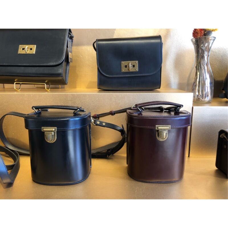 11 29收單代購beara Beara Alex Handbag 兩色 蝦皮購物