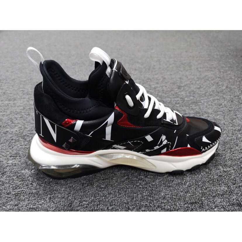 ry2s0b39kds