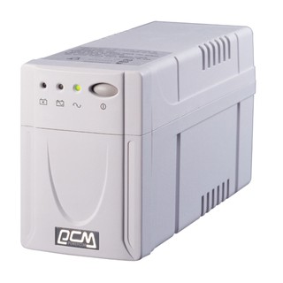 ❤️含稅附發票 現貨馬上出 科風UPS COM-500 110v 220V 250W 離線式不斷電系統 防雷擊突波