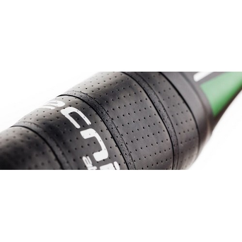 Tecnifibre Squash dry Grip 壁球 底層握把皮,吸汗/止滑,壁球拍/壁球 適用