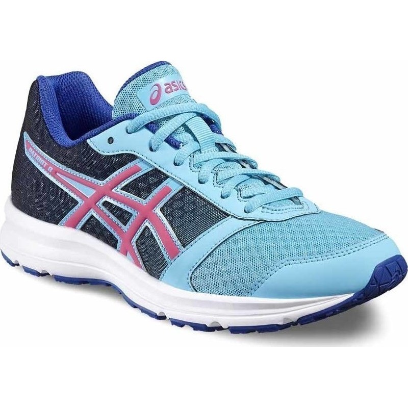 t669n asics