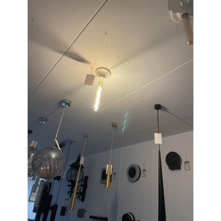 【金馬照明】鎢絲燈管燈絲管LED燈管造型燈管