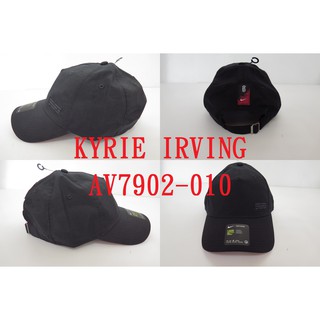 <絕對有貨> NIKE KYRIE IRVING HERITAGE86 HV7902-010