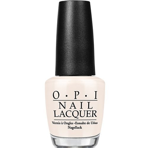 {一軒髮品屋} OPI T71-It's in the Cloud 漫步在雲端. 230元~ 另有指緣油