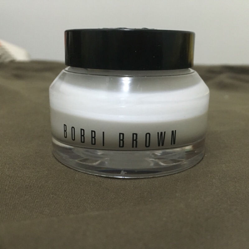 Bobbi Brown 芭比波朗高保濕滋潤面霜 蝦皮購物