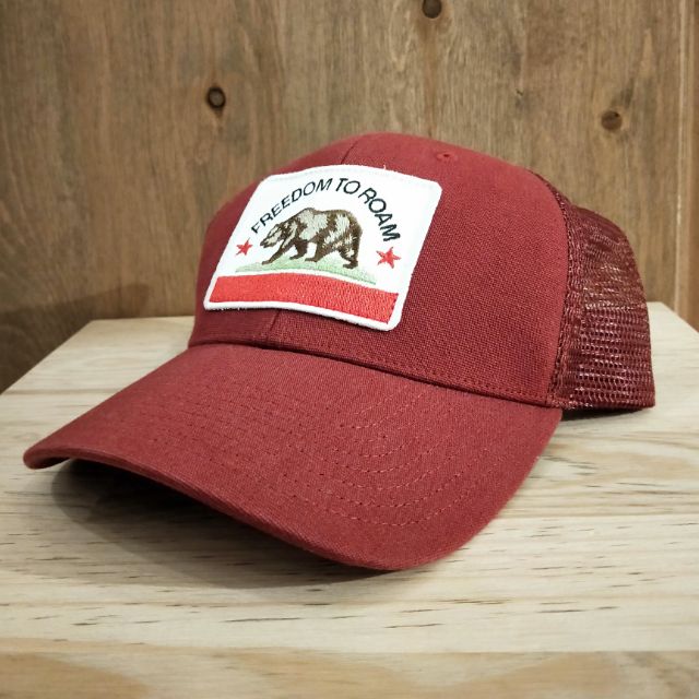 Vintage Patagonia Mesh Cap 巴塔哥尼亞網帽| 蝦皮購物