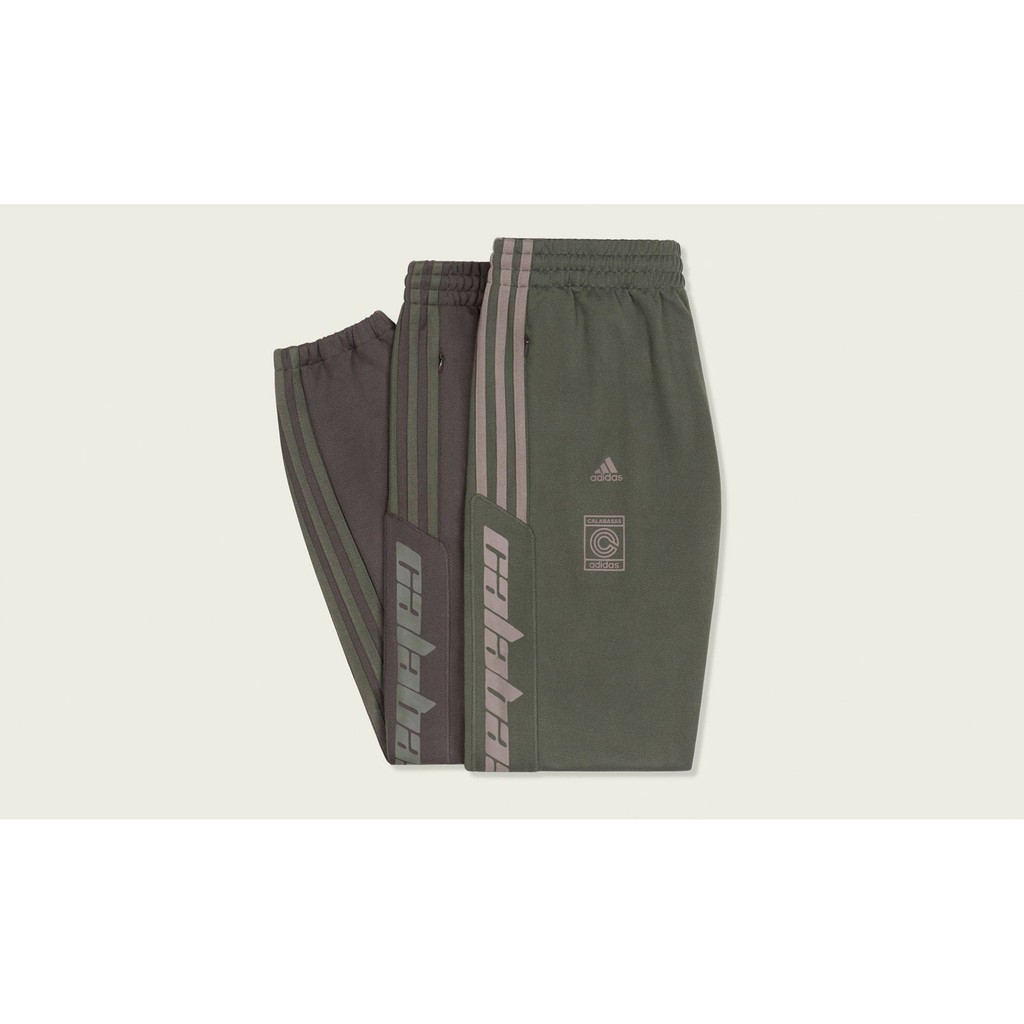 adidas originals x kanye west calabasas tp