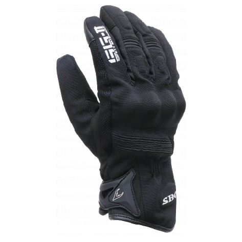 【 保康安全帽 】 SBK SG-2 SG2 黑 防寒 防水 保暖 手套 防摔手套 內藏護具 特價出售
