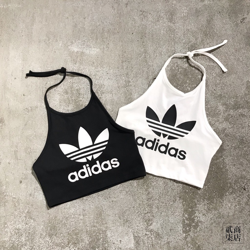 adidas dv2562