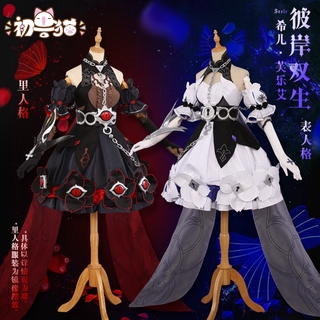 人格服裝 遊戲周邊商品優惠推薦 遊戲王年11月 蝦皮購物台灣