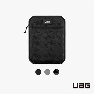 強強滾p-【UAG】iPad Pro 12.9吋/耐衝擊保護套Lite (美國軍規 防摔殼 平板殼 保護套)