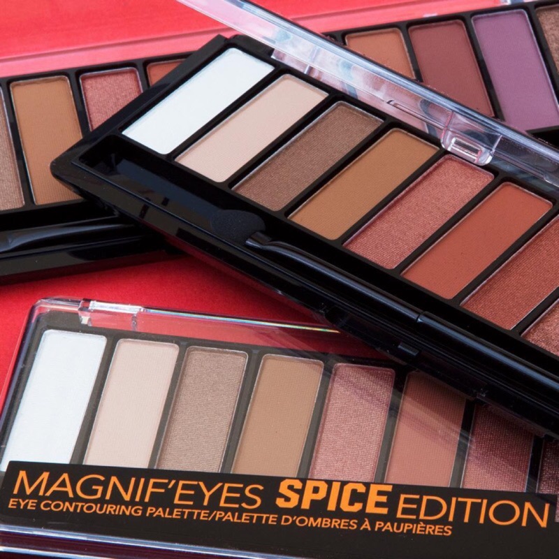 ç¸éåç