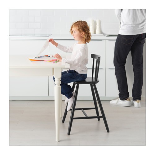 Ikea 兒童椅 傢俱優惠推薦 居家生活21年2月 蝦皮購物台灣