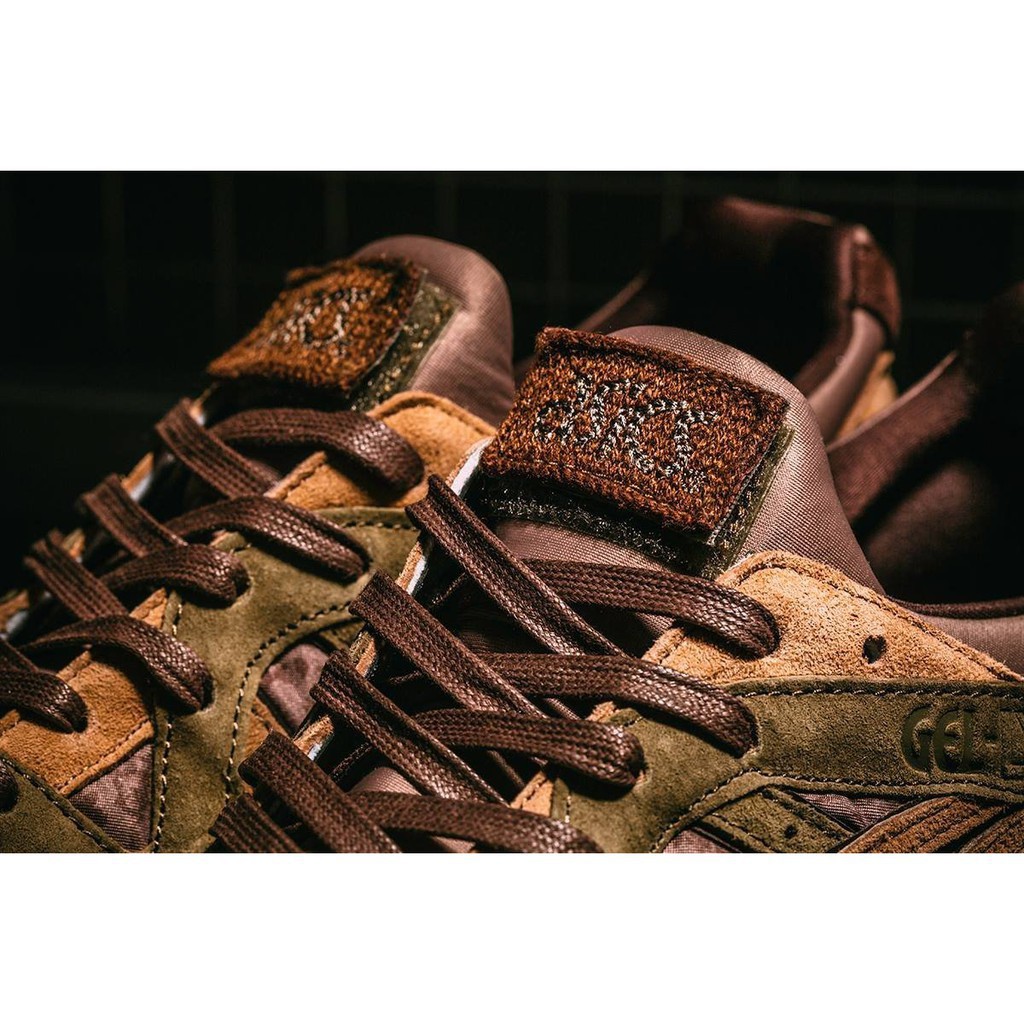 asics sbtg