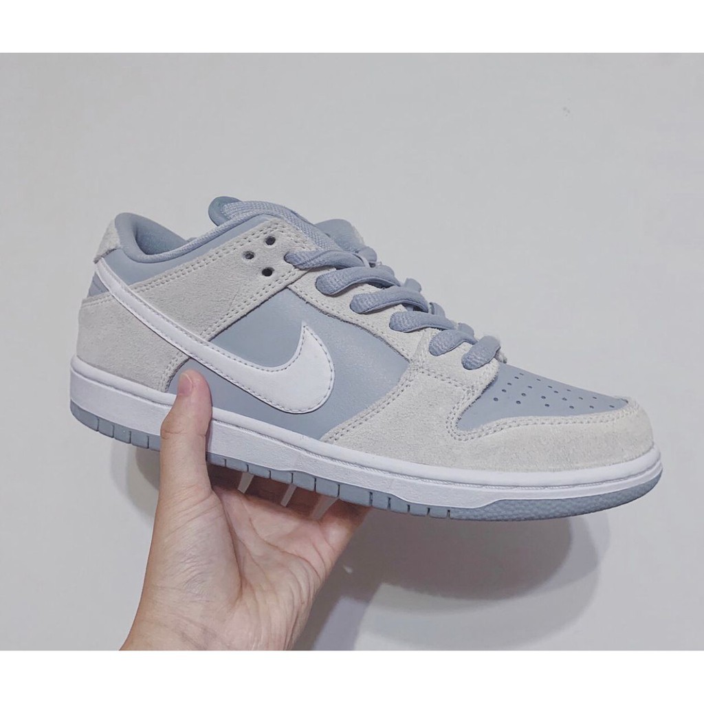 nike dunk low trd