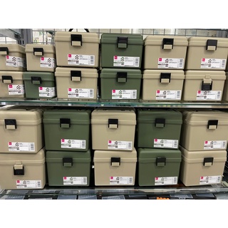 🔴大創代購/代寄🛒🔴手提收納盒 3尺寸2色寶可夢卡盒卡匣 遊戲機臺卡片 遊戲卡 手提收納盒 收納盒 可堆疊