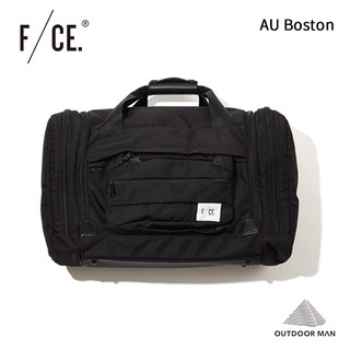 [F/CE] AU Boston 波士頓包