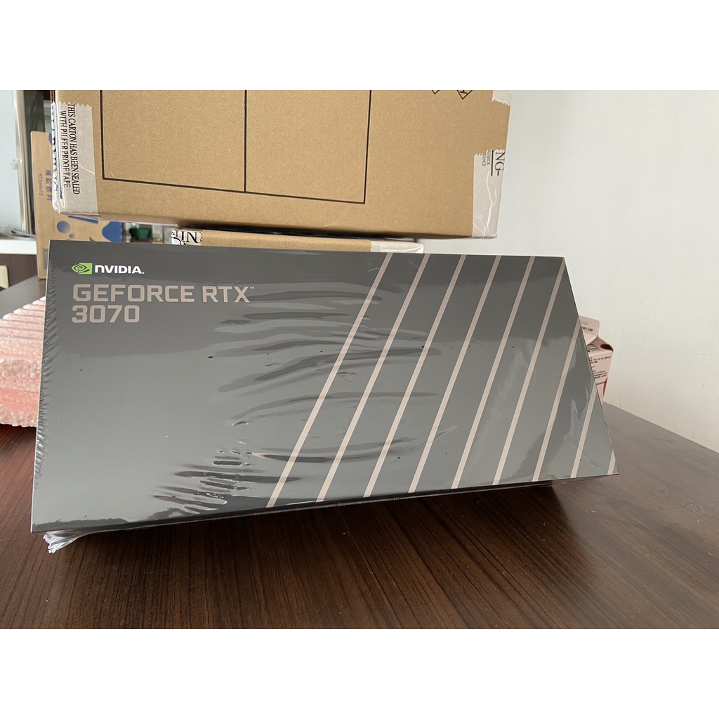 Rtx 3070 創始的價格推薦 21年10月 比價比個夠biggo