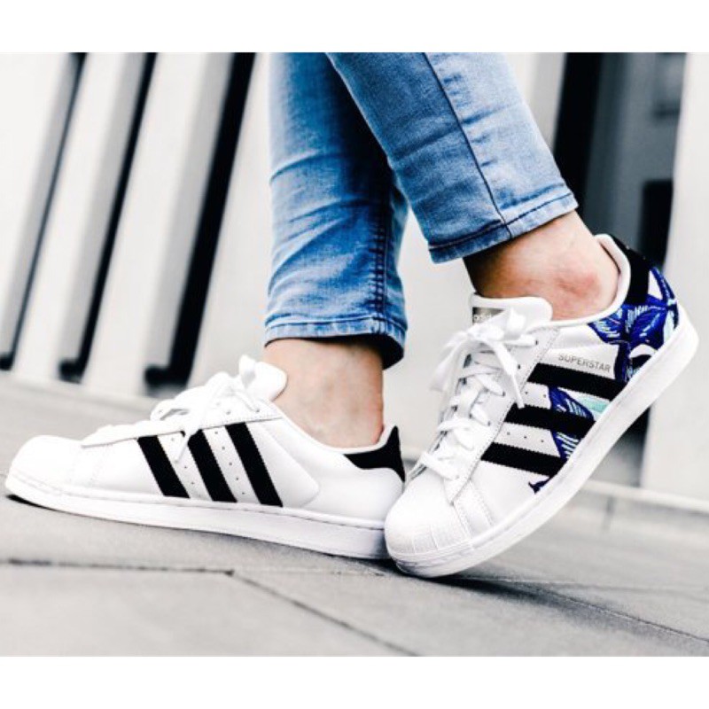 adidas superstar w b28014