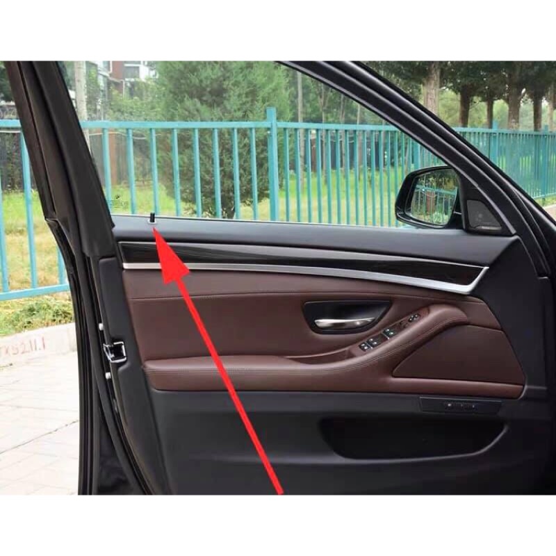 ANS汽車配件 （BMW） 原廠樣式 門提 車門栓 門鎖 5系 2010-2017年適用F10