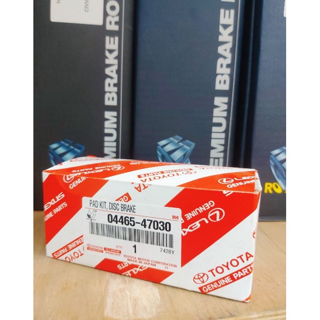 【5月麻 】豐田 原廠福特ALTIS ⭐ 賓士前來令片 BMW剎車皮 煞車盤 煞車來令片 馬自達🚘BREMBO陶瓷卡鉗