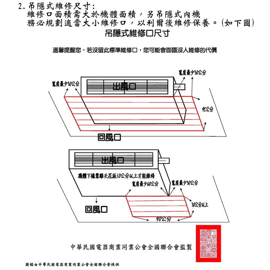 鴻輝冷氣 Panasonic國際變頻冷暖一對二分離式冷氣cu 2j45fha2 Cs Lj22ba2 2 蝦皮購物