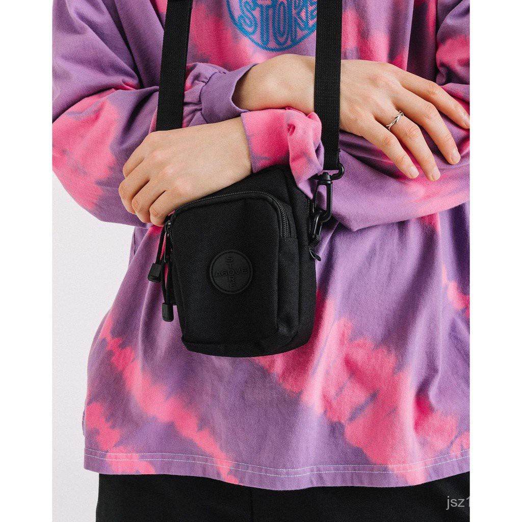 現貨 新款 Aomg A6ove 後背包長期代購韓國代購jay Park Simon D Loco 老帽周邊 蝦皮購物