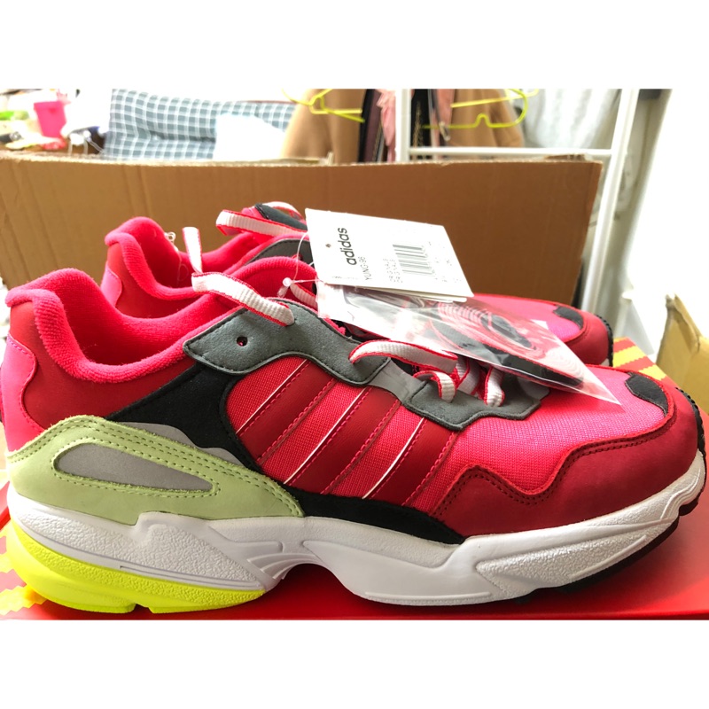yung 96 chinese new year