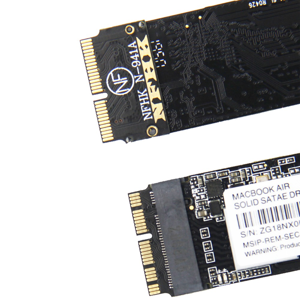 上位i7 新品1TB換済 MacBook Air13 A1466 最終2017 | www