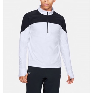 Under armour UA運動上衣