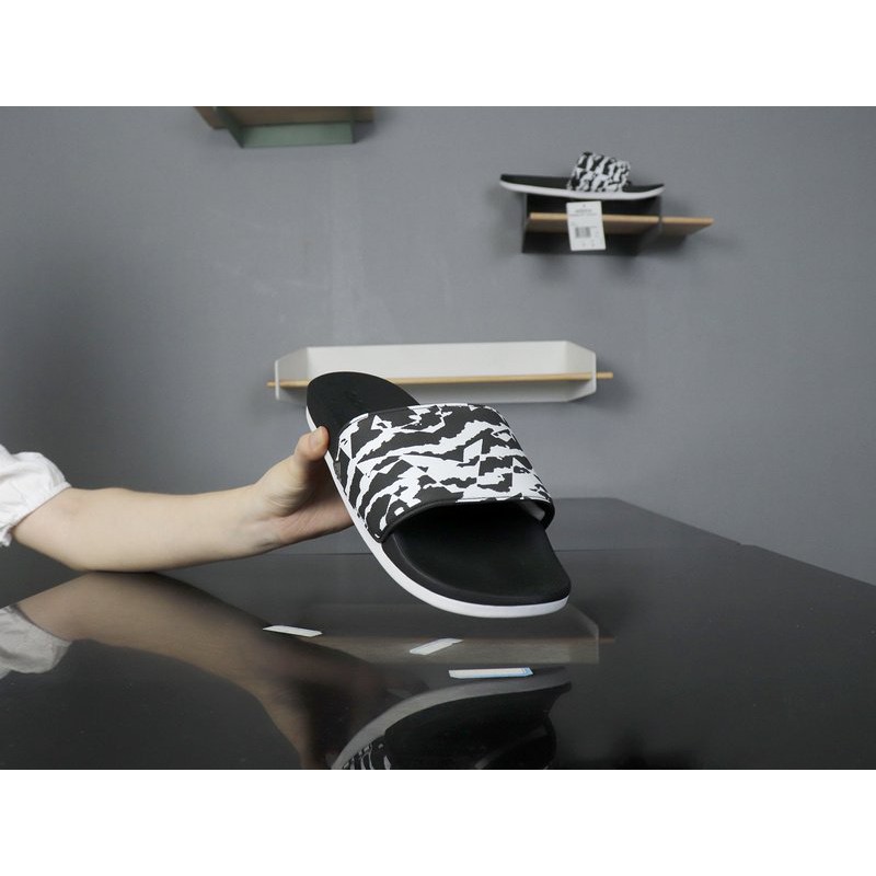 adilette cf  link gr