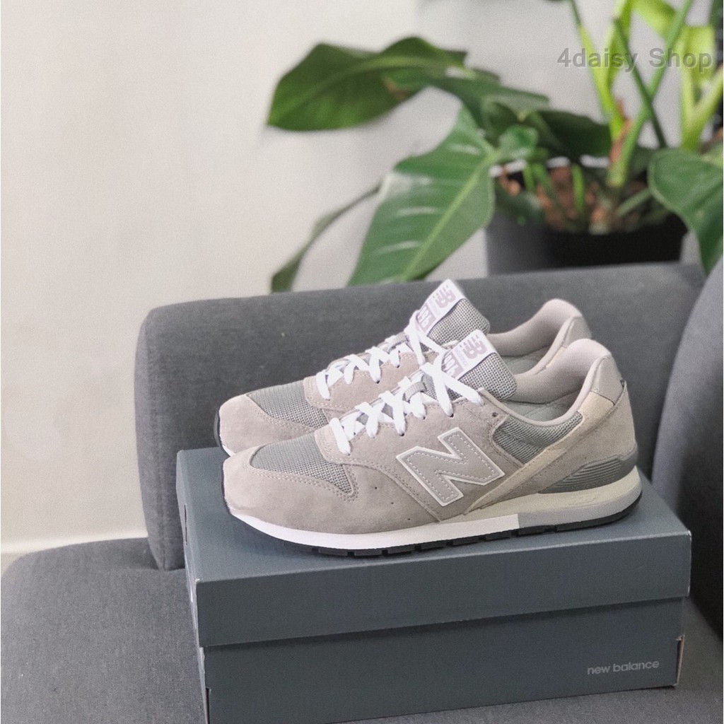 new balance 996 bg