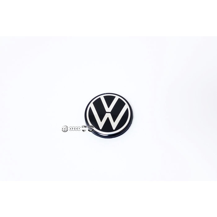 VW 福斯 新款式 鋁圈蓋 GOLF5 6 7 8 NEW TIGUAN TOURAN PASSAT SHARAN R