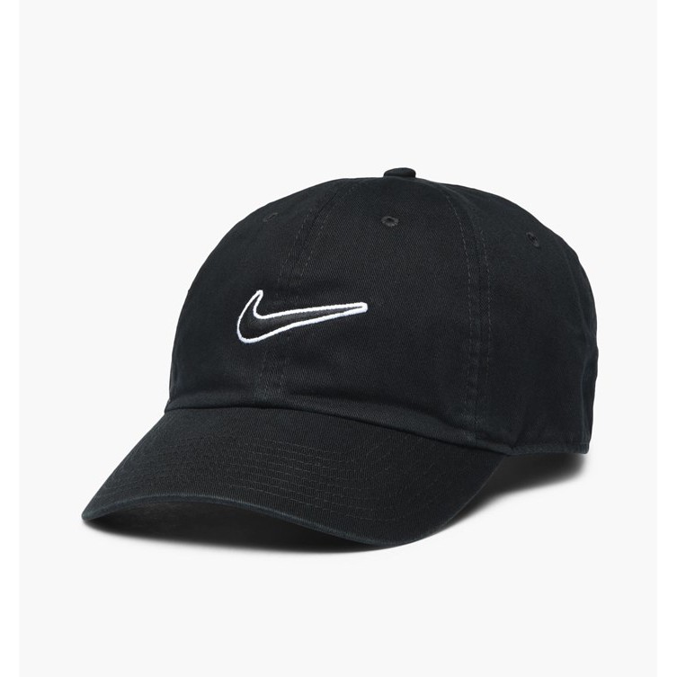 nike sb heritage 86 hat