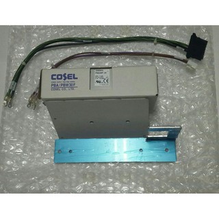 🌞清倉盒裝全新/二手現貨保固 日製COSEL科索 PBA30F-24 / -N 電源供應器 出24V 1.3A 30W