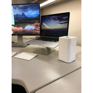 最新蘋果時空膠囊五代《台北快貨》Apple Airport Time Capsule 2TB A1470