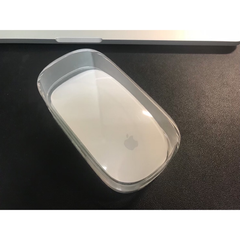 Apple原廠 Magic Mouse 1