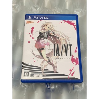 Psv 二手中古ps Vita 太空戰士10 2 Ff10 2 Hd 蝦皮購物