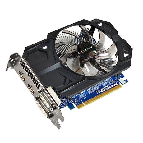 故障品 GTX 750 GV-N750OC 1G 2G 4G 華碩 技嘉 無畫面 過保 報帳 不開機